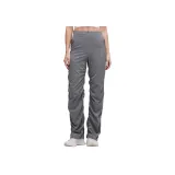 Sun Gray/SOGY
