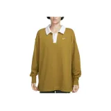 Earth Yellow