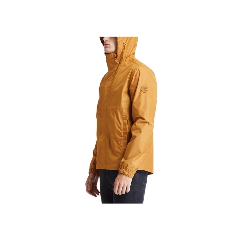 Timberland Jackets Men Wheat-4