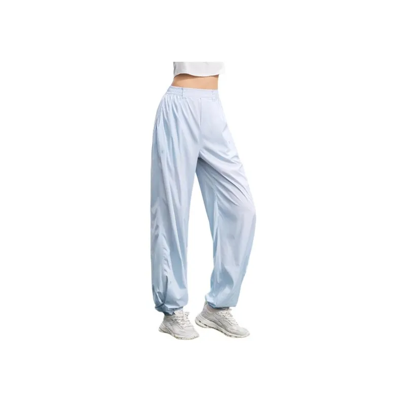 MOLY VIVI Sun Protection Pants Women's-8