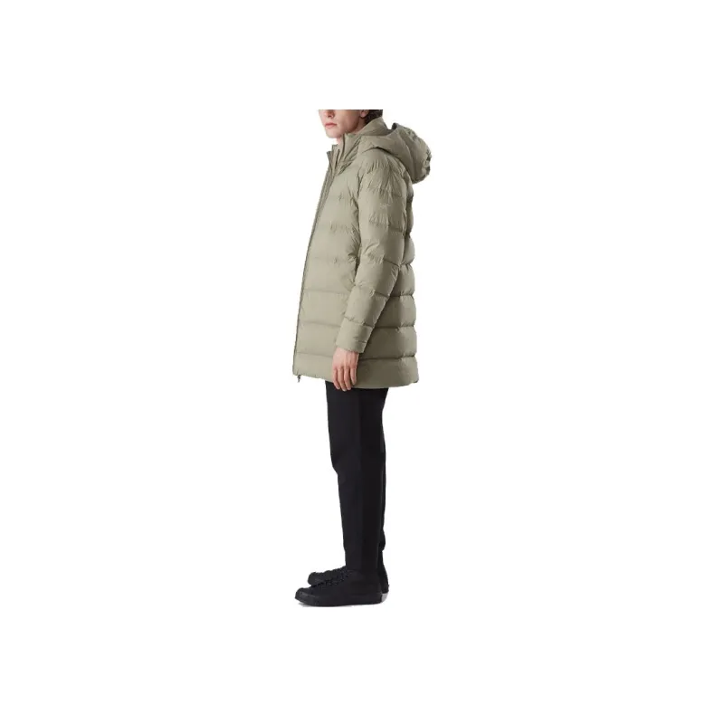 Arcteryx Down Jackets Men-3