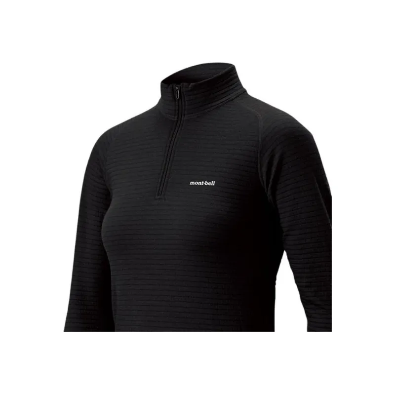 MONTBELL Sports Thermal Underwear Women's-1