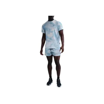 Nike Running Division Breathe Men's Dri FIT Adv Short Sleeve Running Top