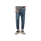 Medium Gray Blue
