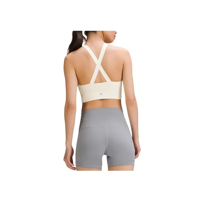 Lululemon Energy Sports Underwear Women's-10
