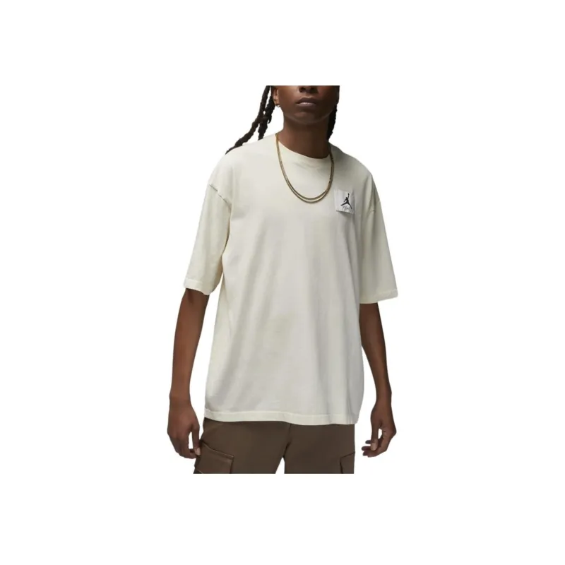 Nike Jordan Flight Essentials Tee-2