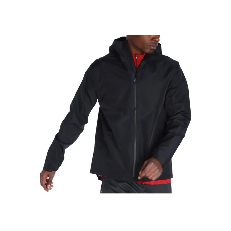 Nike Trail Goretex Infinium Jacket-2