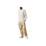 Light Khaki