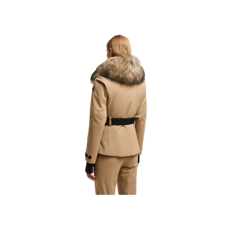 Moncler Vizelle Down Jacket-1