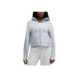 Starch Blue/STRH