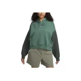Vintage Green