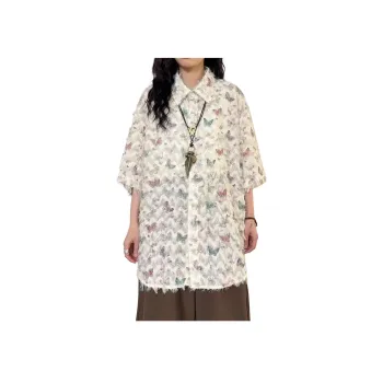 Weles Shirts Unisex Blue