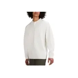 Antique White