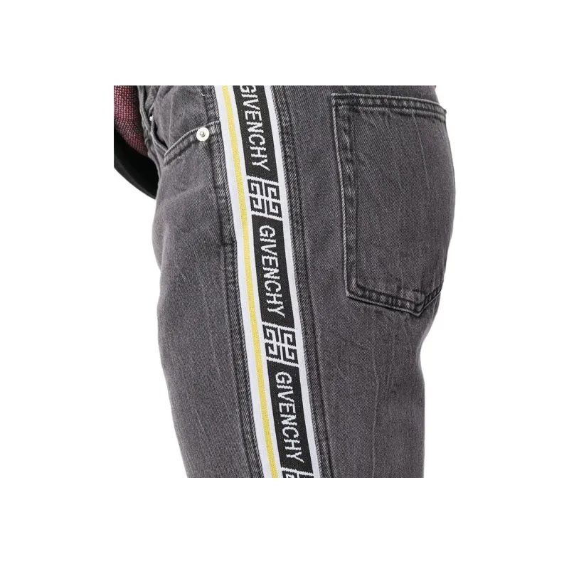 Givenchy Slim fit Jeans-1