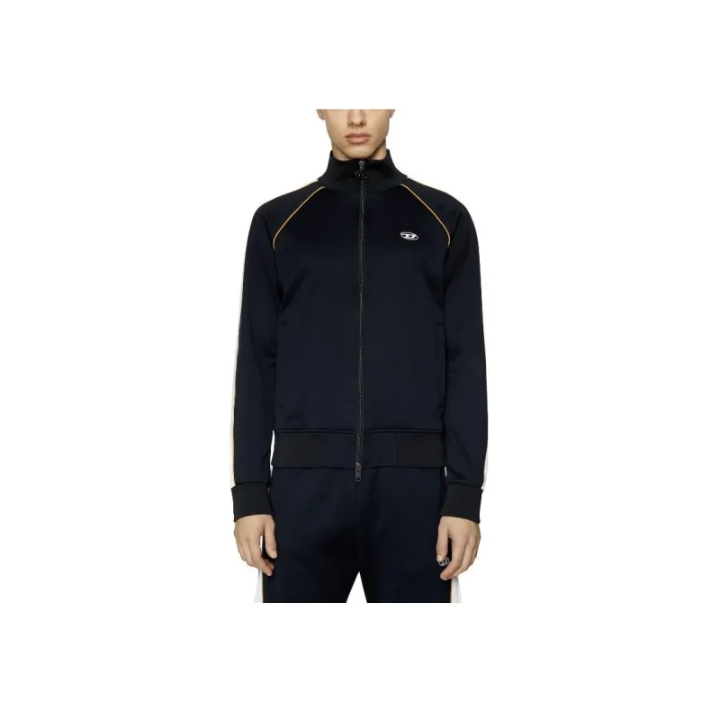 DIESEL S Ralock Jacket-3