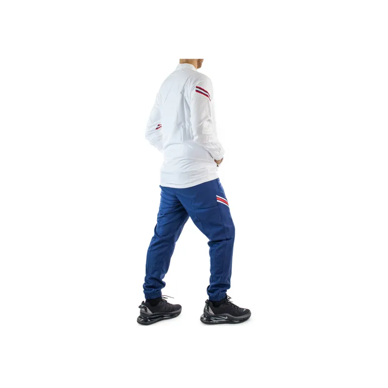Nike Psg Dry Strike 2021/22 Tracksuit-2