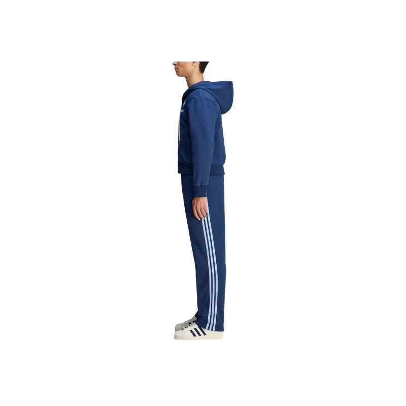 Adidas X Wales Bonner Track Hoodie-4