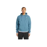 Faded Blue