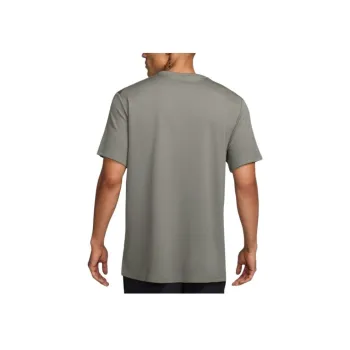Nike Miler Run Energy Men's Dri FIT Short Sleeve Running Top