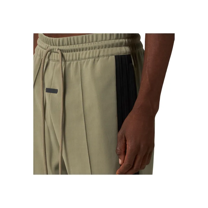 Fear Of God Athletics Tricot Track Pant-5