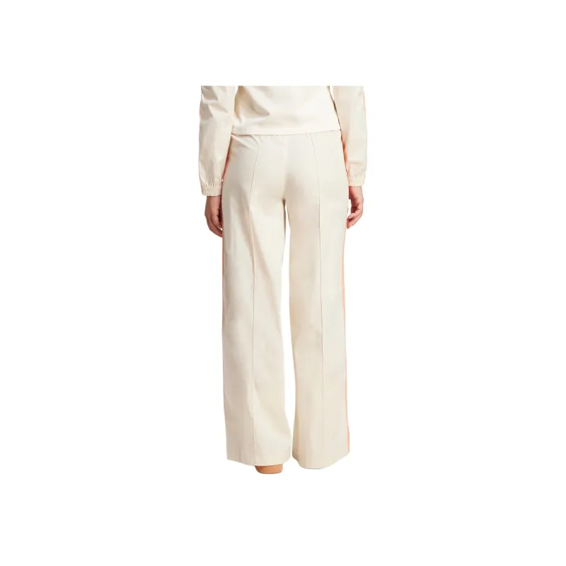 Adidas Originals Summer Glow Pants-1