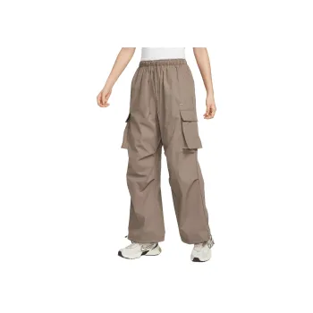 Nike Sportswear Cargo Pants Women's Mink Brown