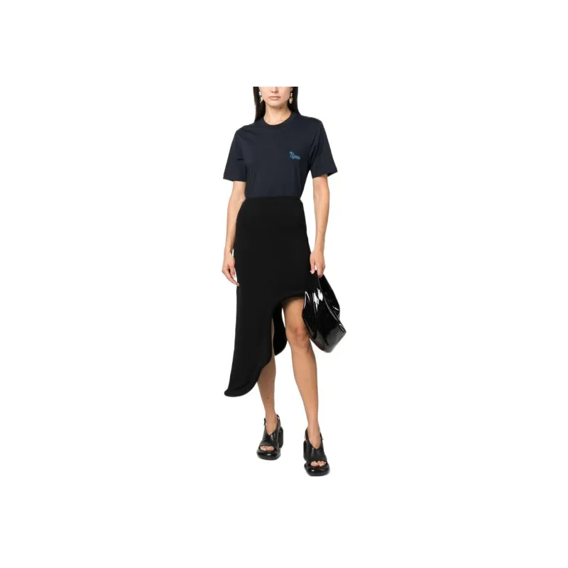MARNI SS23 T Shirts Women's-1