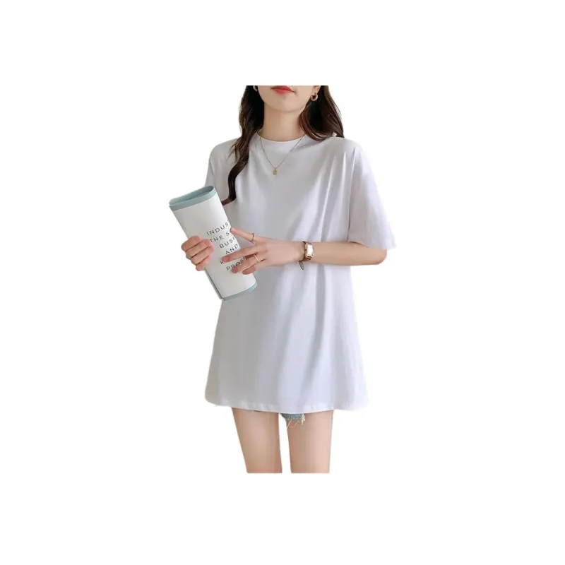 The New Age Family Regular T Shirt Women's-0