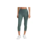 Elegant Forest Green/Elegant Jungle Green