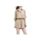 Natural Khaki 027