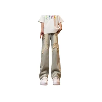 TINA GIA Jeans Men