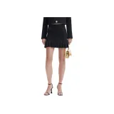 Classic Black