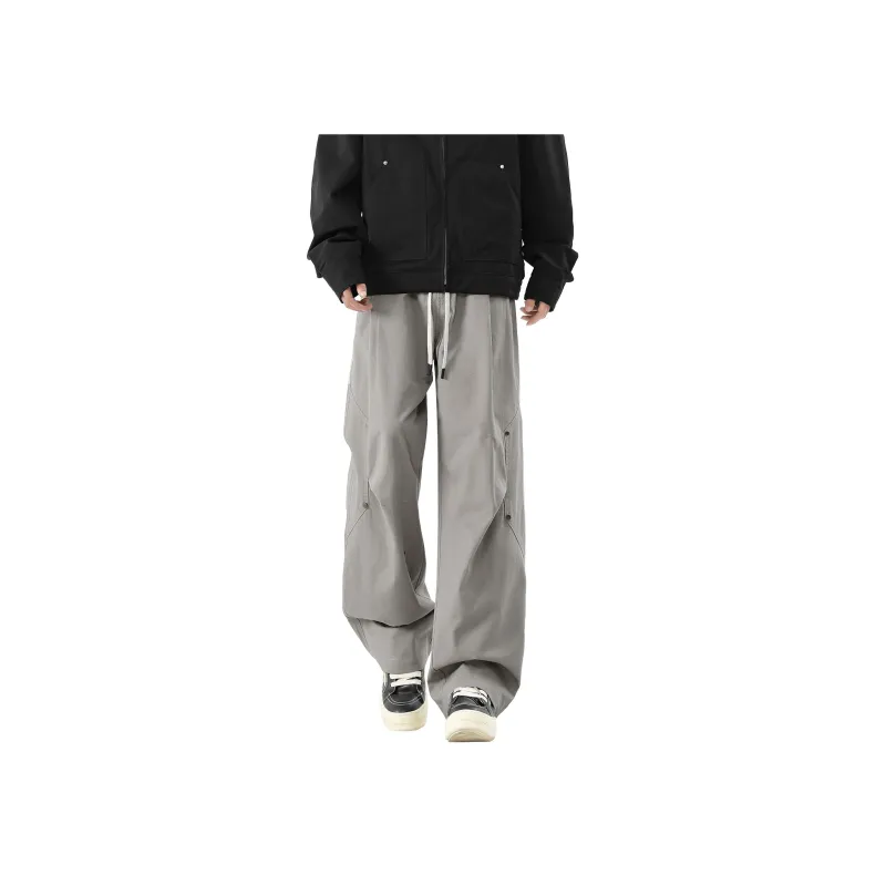 Pepe The Frog Casual Pants Unisex-7