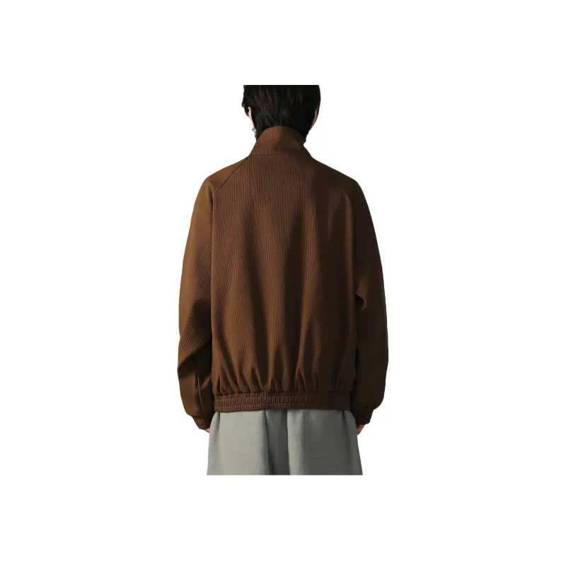 FAKE VINTAGE Jackets Coats Unisex-8