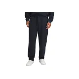 Marine Blue/True Navy