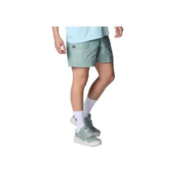 Under Armour Icon Cargo Shorts Men's Green