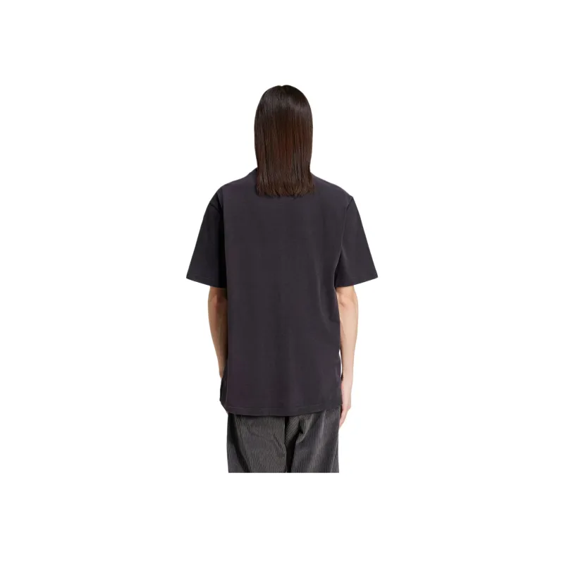 Adidas Originals Equipment Tee-2