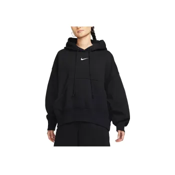 Nike Sportswear Phoenix Fleece Women's Over Oversized Pullover Hoodie
