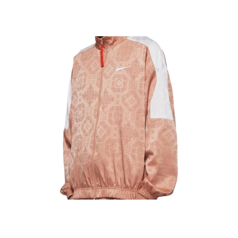 Clot X Nike Jackets Men-2