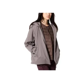 UNIQLO Jackets Coats Women's Umber