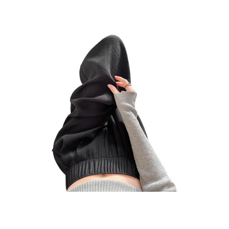 The New Age Family Casual Pants Women's-4