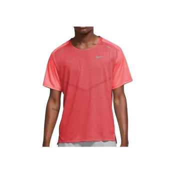 Nike T Shirt Men's Dopamine Dressing