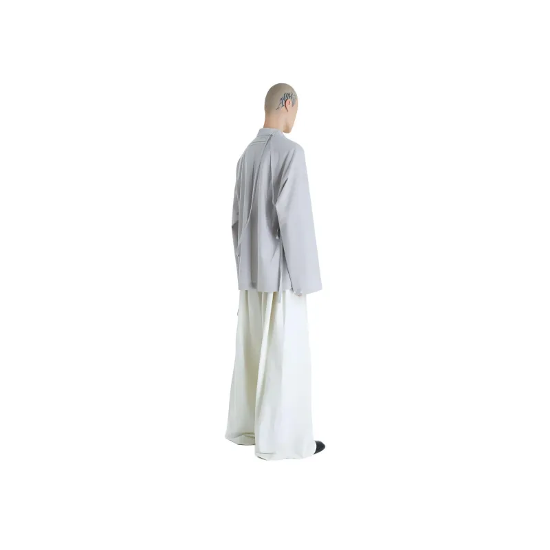 ATTEMPT Shirts Men-4