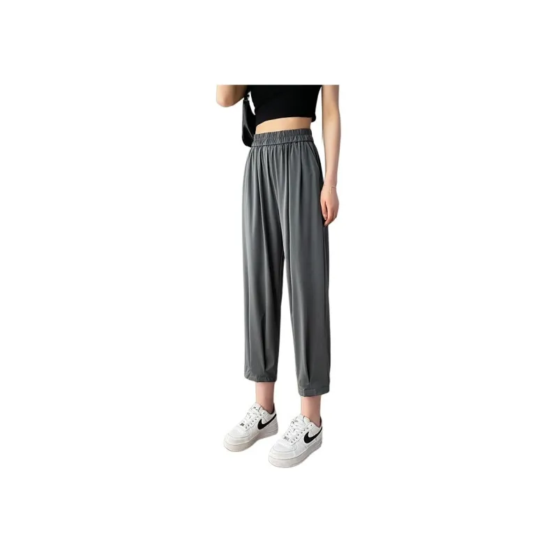 ORIGIN Casual Pants Women's-6