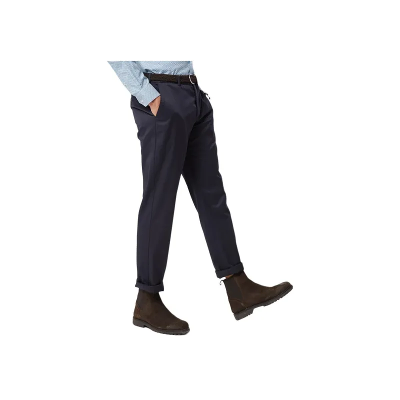 Camicissima Casual Pants Men-3