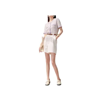 DESIGNER UNCLE Knitwear Women's Purple