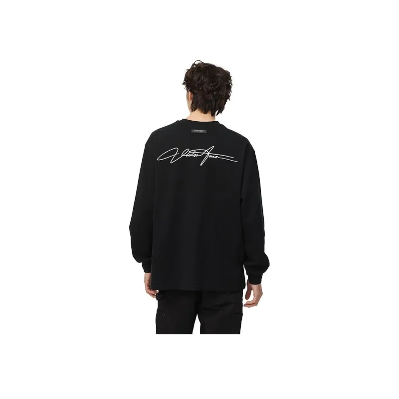 ENDWEEP T Shirts Unisex-2