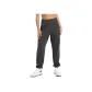 Asphalt Gray