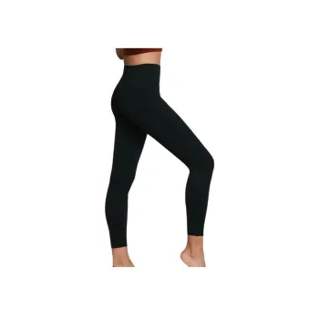 La Nikar Sports Pants Women's