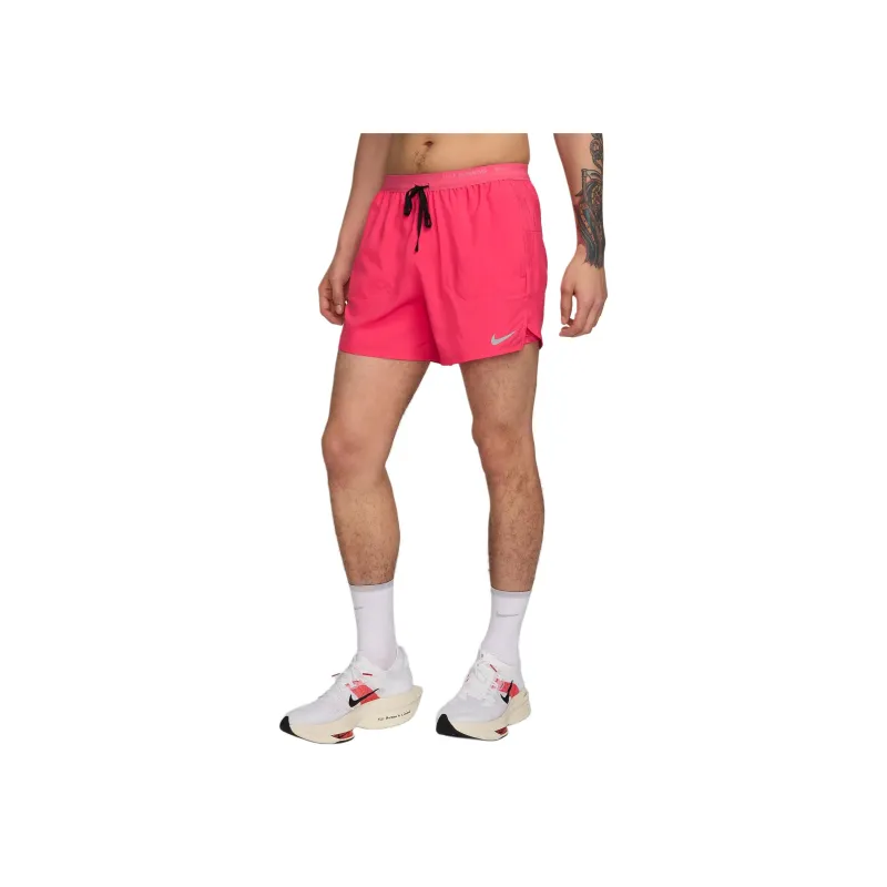 Nike Stride Men's Dri-FIT 5' 2-in-1 Running Shorts-0